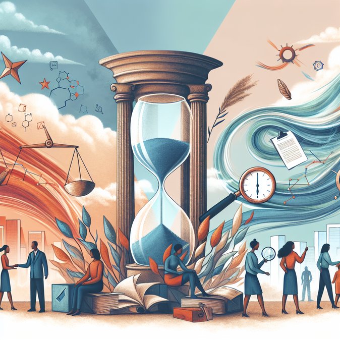 Mary Lou McDonald exige des règles d’asile « claires, strictes et applicables » lors du débat au Dáil