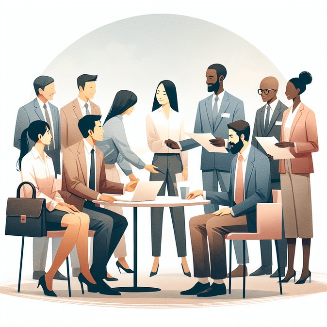 IRCC Confirms 148 000 One-Off PR Admissions Sit Outside Planned ‘Cuts’