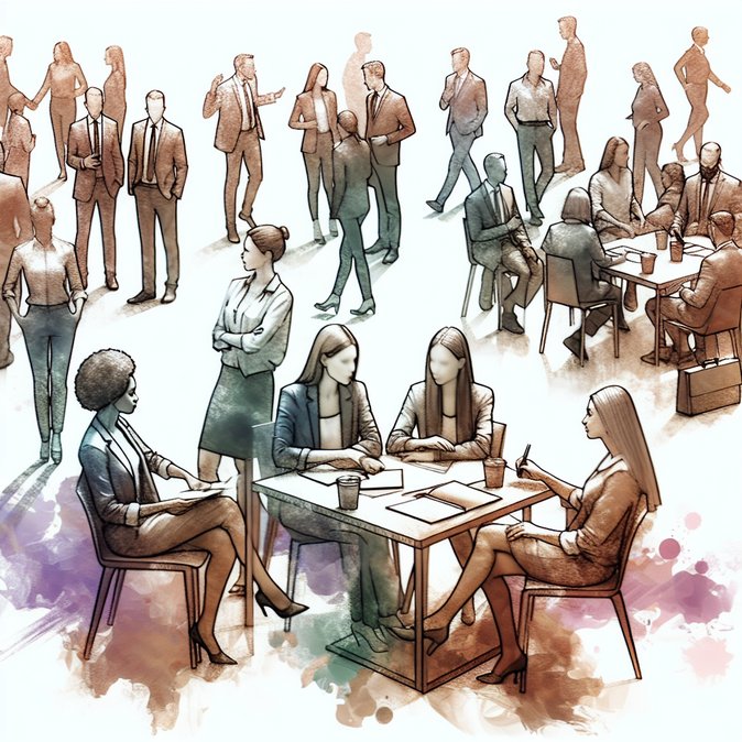 EU JHA Counsellors debate ‘safe third country’ list—Dublin watches implications for Common Travel Area