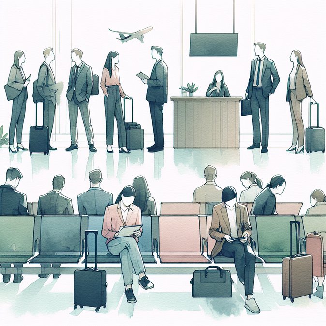 Polícia Federal suspende emissão de passaportes em todo o Brasil por falta de verba