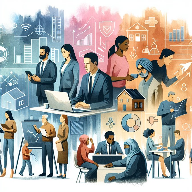 Ontario tightens OINP rules, can now return applications based on housing and health-care capacity