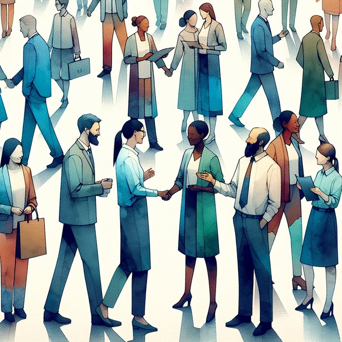 Eurostat Return-Rate Figures Renew Debate on Effectiveness of Italy’s Deportation Policy