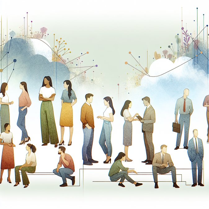 Switzerland introduces region-based test for Ukrainian ‘S’ protection status