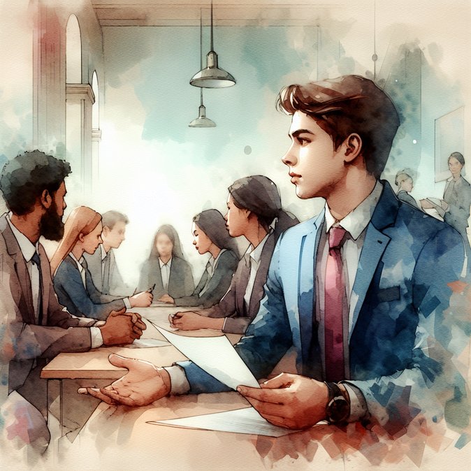 Visa-shock: 74 % of Indian study-permit applications to Canada were rejected in August, government data reveal