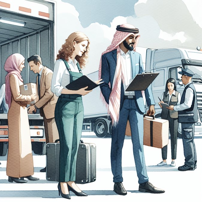 Roadpol announces 17-23 November ‘Truck & Bus’ week: Italian police to intensify roadside checks on cross-border freight and coach services