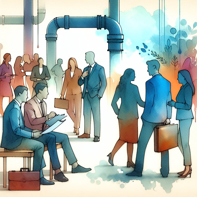 New Immigration Statistical Dossier 2025 unveiled in Rome highlights shrinking inflows and rising skills gaps