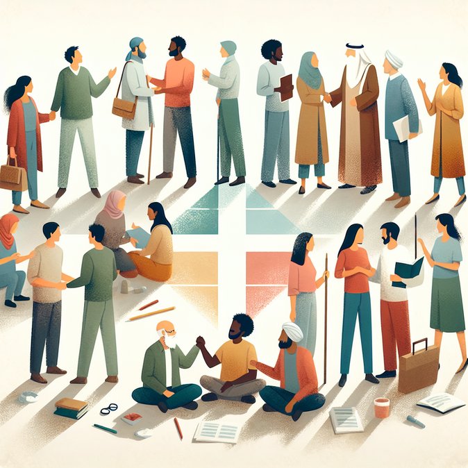 Les inspections de la HIQA révèlent des risques d’incendie et de surpopulation dans sept centres d’asile irlandais