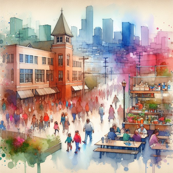 Federal Budget Slashes Student Visas and Caps Temporary Migration Through 2028