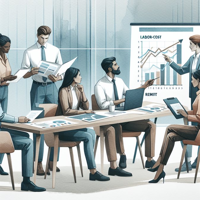 13,784 Irish work permits withdrawn so far in 2025 as new salary thresholds bite