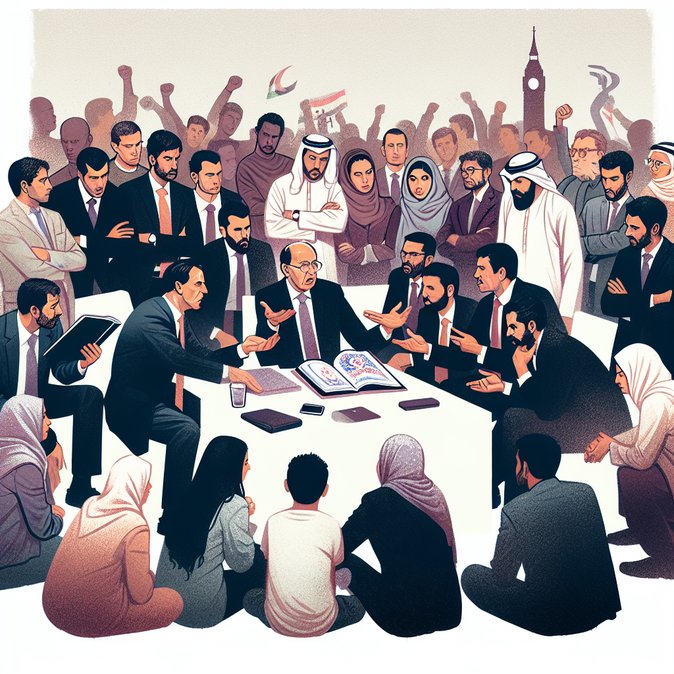 Braverman doubles down on Rwanda deportation ‘dream’ amid court setbacks