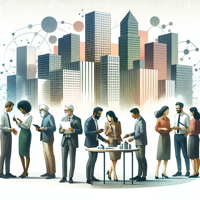 Survey finds Spanish youth move right amid immigration and housing angst—implications for mobility policy