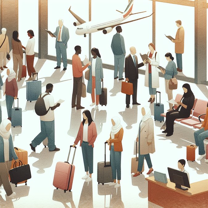 QantasLink’s Inaugural Perth–Christmas Island & Cocos Flights Take Off