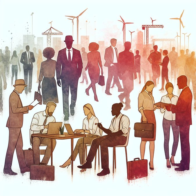 Western Australia keeps State Nomination programme on hold despite small interim allocation