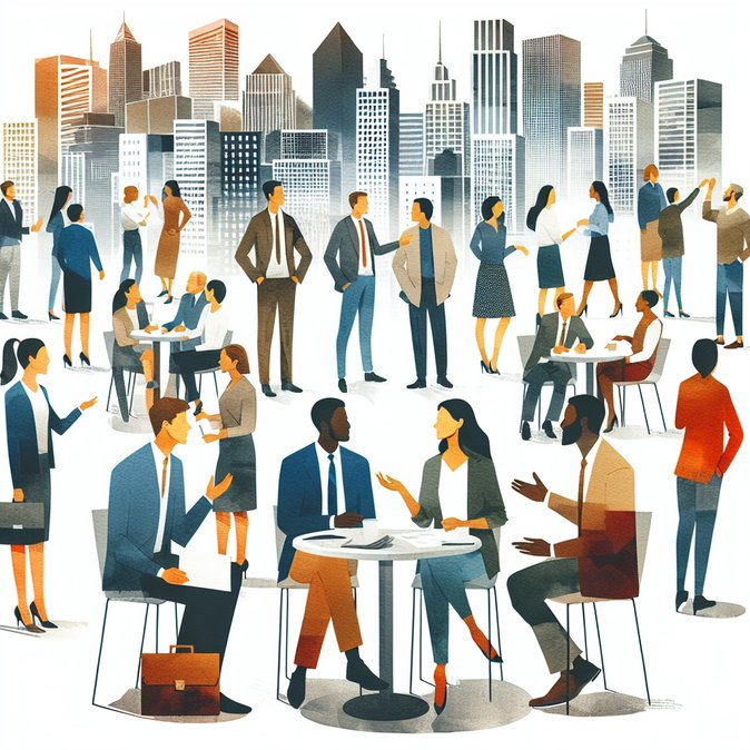 Quebec Extends Freeze on Low-Wage LMIA Work Permits in Montréal and Laval Until 2026