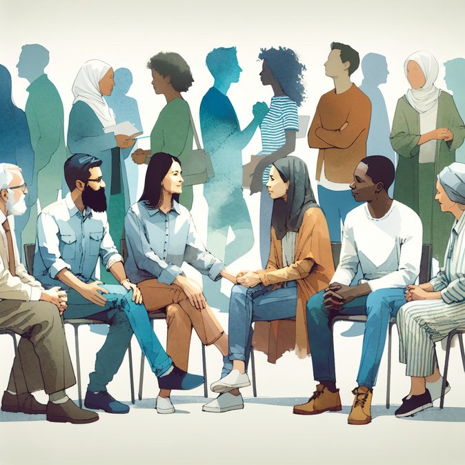 Babiš Signs Coalition Deal Pledging to Block EU Migration Pact