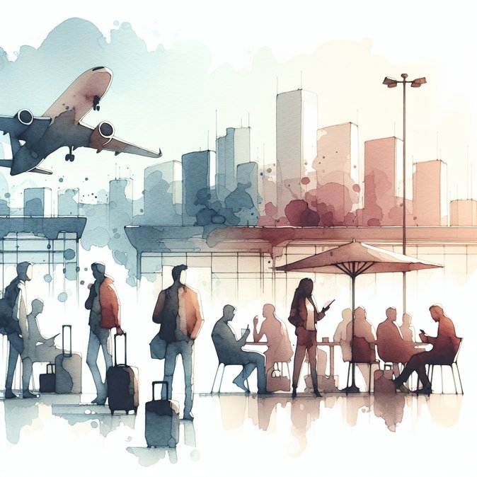 Technical snag forces Delhi–Bengaluru Air India flight to make unscheduled stop in Bhopal