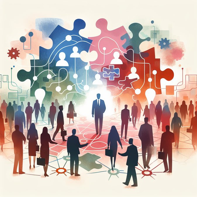 Kent councillor quits Reform UK over plan to scrap Indefinite Leave to Remain