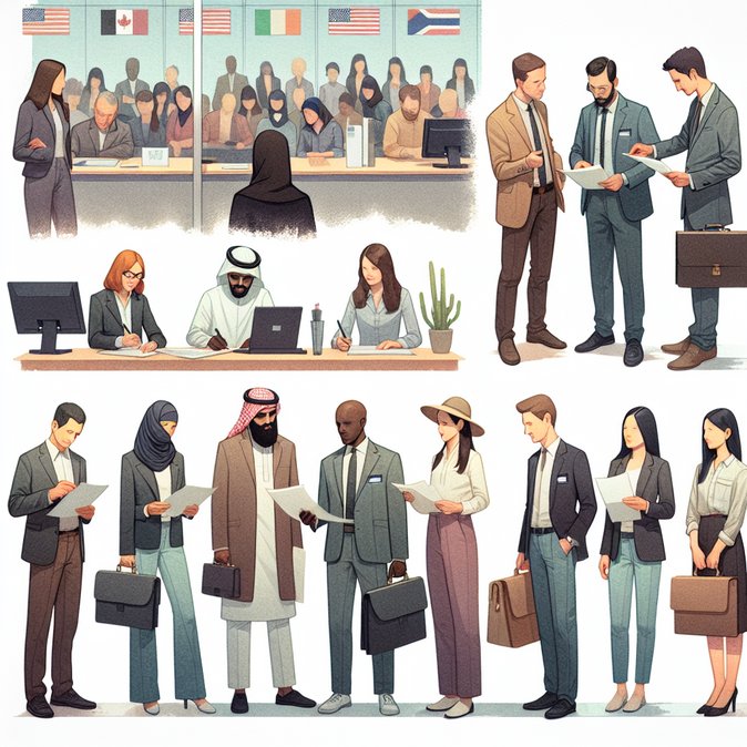 EU ends multi-entry Schengen visas for Russians, Poland prepares for single-entry processing