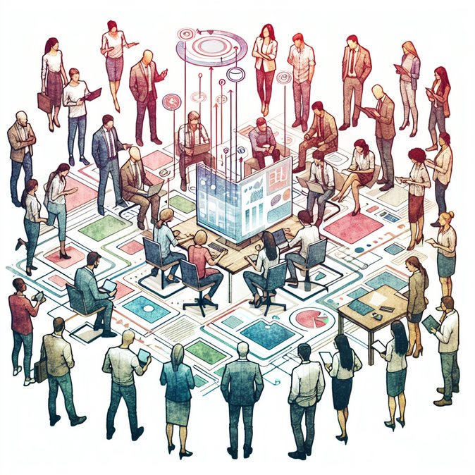 Deadline day: Brazil’s free e-Visa window for COP30 closes at midnight