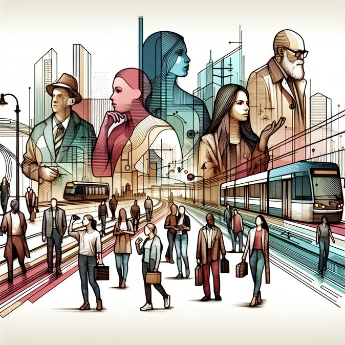 Helsinki restores core tram network after eight-month detour