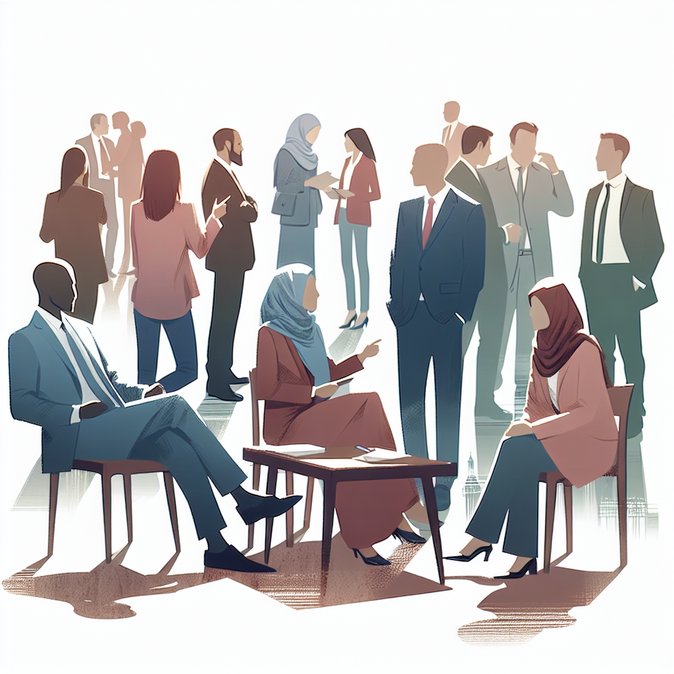 Councillor calls for ‘real reform’ of Ireland’s immigration system after Tánaiste remarks