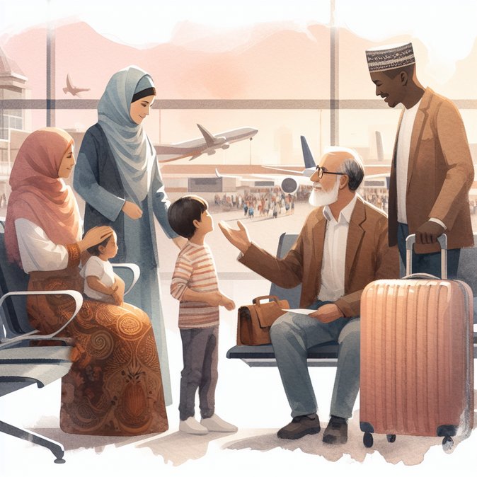 Qantas Issues Commercial Policy for Lord Howe Island Connections, Effective 6 November