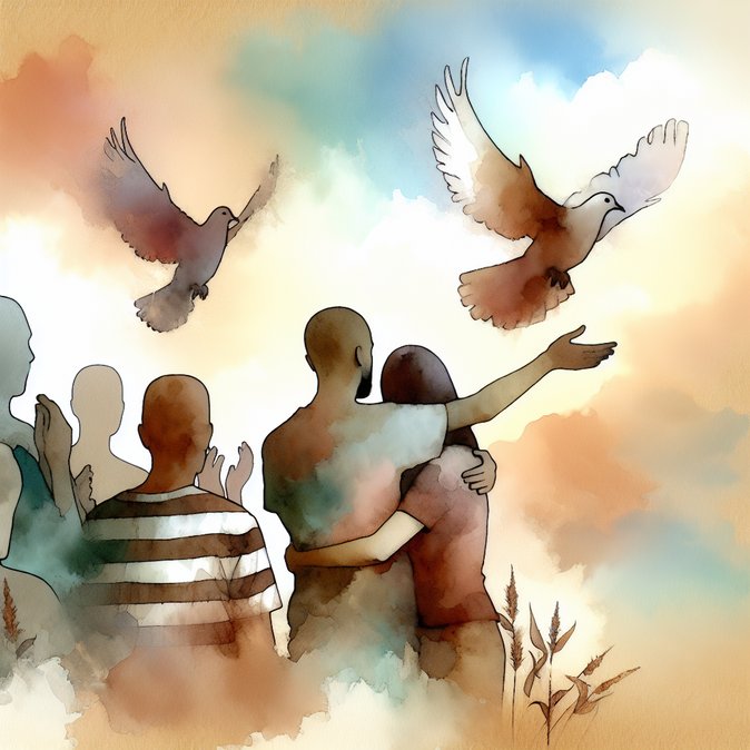 Iran releases French teaching couple in prisoner swap, spotlighting consular risk management