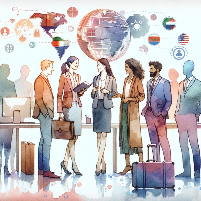 Czech Government Formally Rejects UN Global Migration Pact