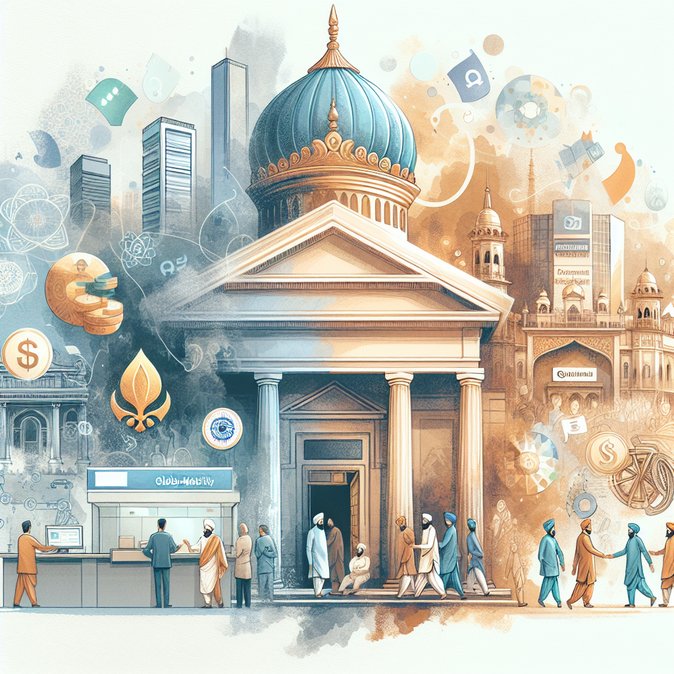 Mid-week bank holiday on 5 November may delay relocation payments and compliance filings