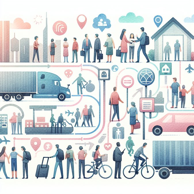 Vienna extends border checks with Slovakia and Czech Republic until mid-October 2025