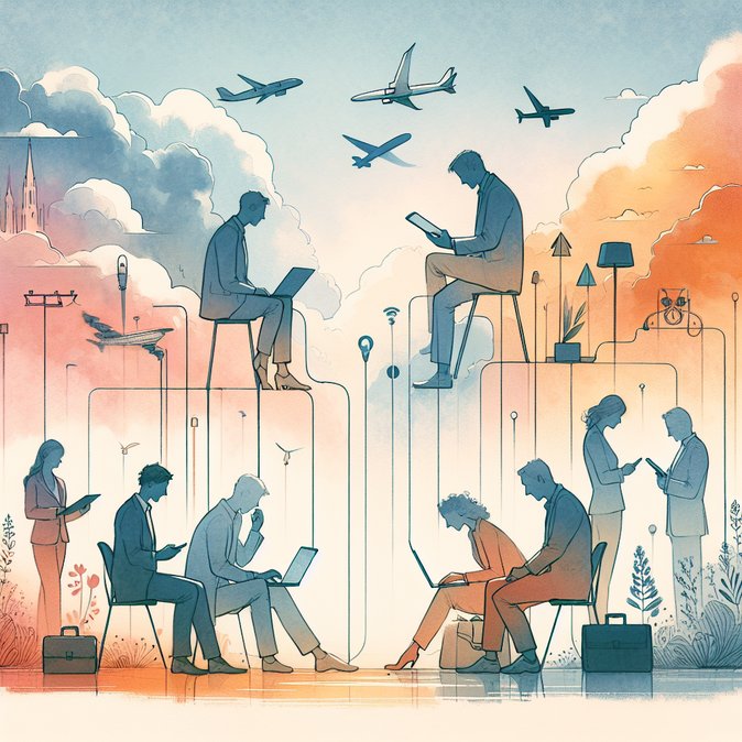 Czech Government Resigns, Creating Policy Vacuum for Pending Immigration Reforms