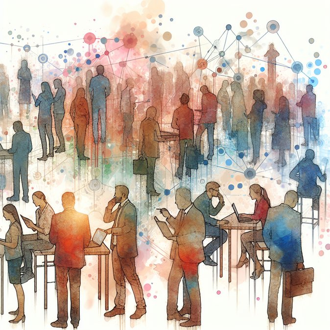 أوتاوا تزيد حصص برنامج الترشيح الإقليمي بنسبة 66% لعام 2026