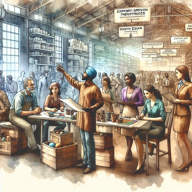 New 24-month short-time-work ceiling enters into force, giving multinationals more flexibility