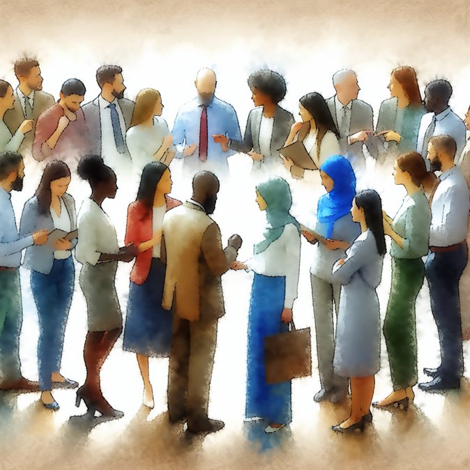 Canada Unveils 2026–2028 Immigration Levels Plan, Cuts Temporary Resident Intake by 45 %