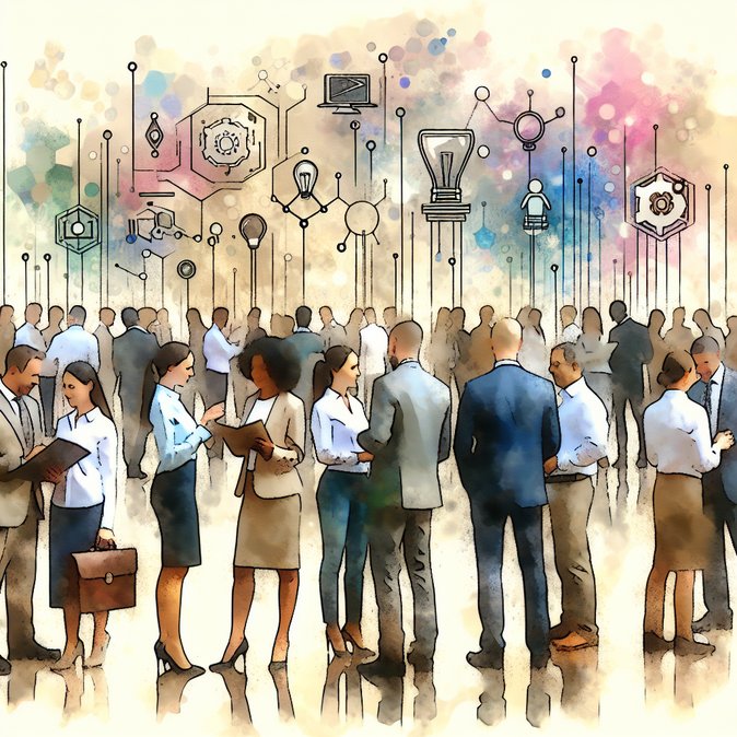 Canada to Launch Accelerated PR Pathway for U.S. H-1B Visa Holders