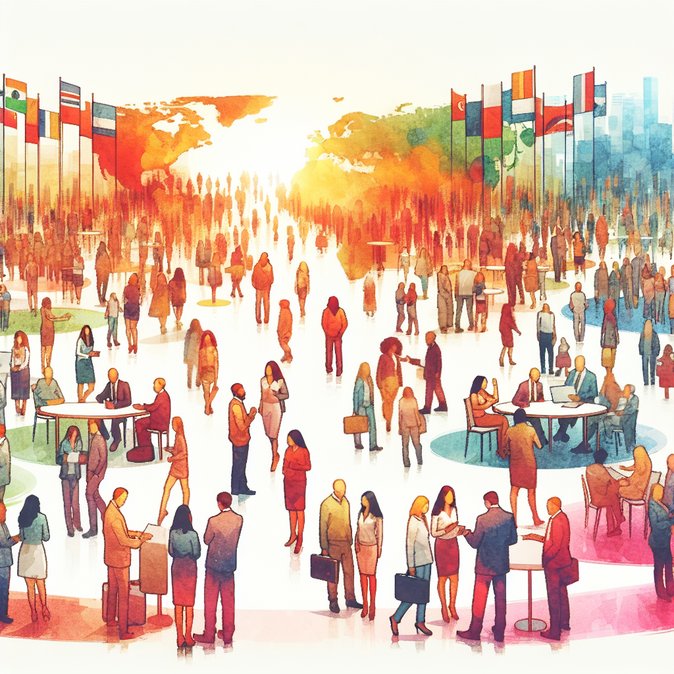 Parliament Strips Controversial Limits from Citizenship Bill After Tight Vote