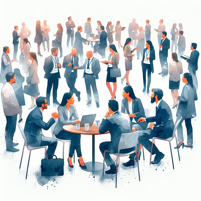 International Dental Science Congress opens in Limassol with 500 overseas clinicians