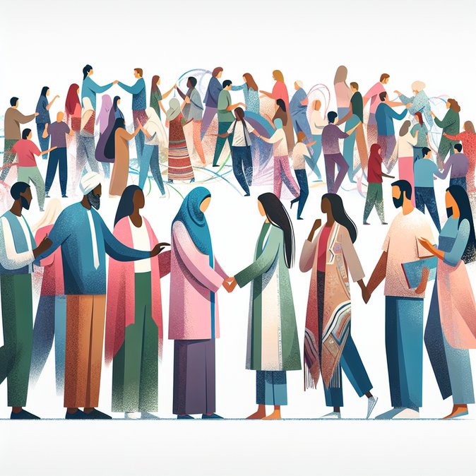 No significant Switzerland-related global mobility developments in the last 24 hours