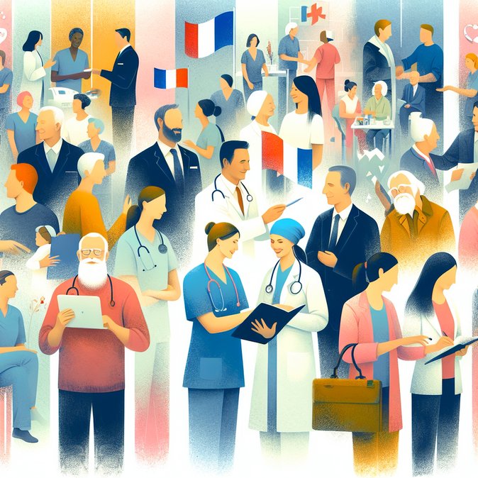 New IRCC Report Shows One-Third of Express Entry Invitees Had No Canadian Work Experience