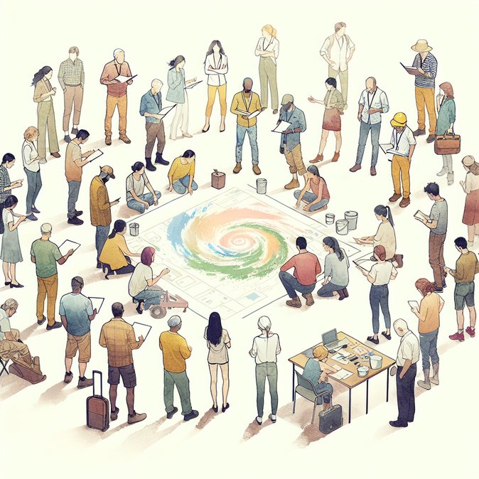 Poland Issues Typhoon Alert for Vietnam: Odyseusz Registration Urged for Travellers