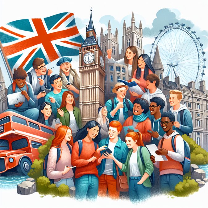 Edvoy Sets 8 November Virtual Fair to Guide Indians on UK & Ireland 2026 Intakes