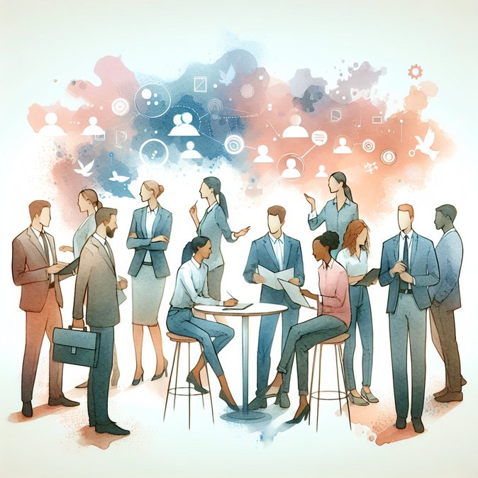 Statement of Changes HC 1333 Goes Live: What Businesses Need to Know