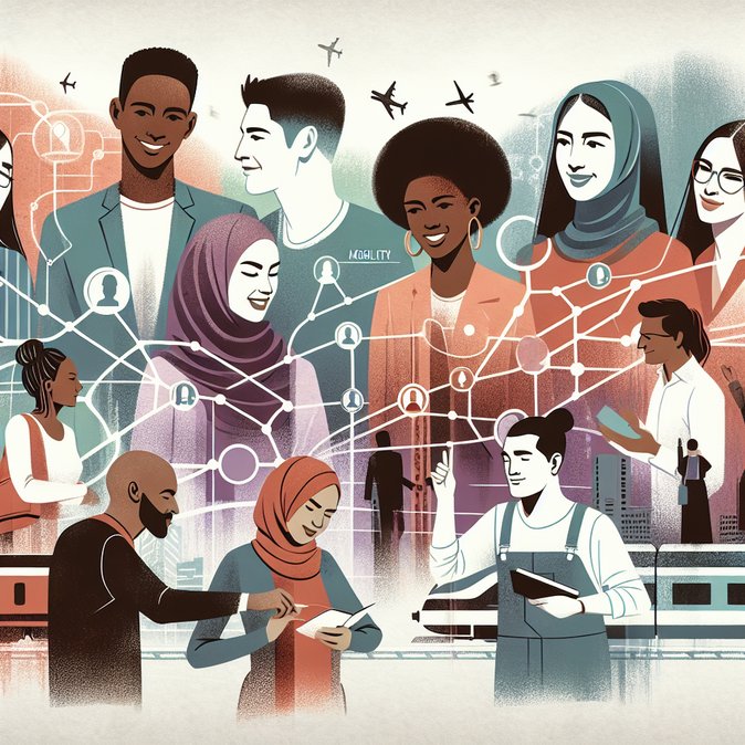 Lufthansa says regulatory costs forced it to axe half of Germany’s domestic flights