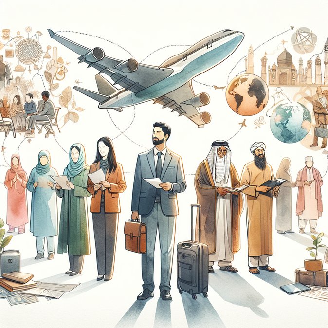 Air India to Restart Non-Stop Delhi–Tel Aviv Flights from 1 January 2026