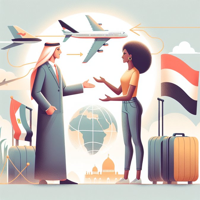 Emirates to add fifth daily Dubai–Cairo rotation, making Egypt its most-served African destination