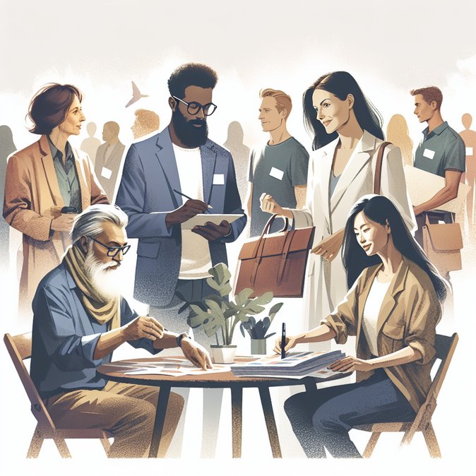 One-Day Registration Window Opens 1 November for Employee-Card Applicants in Turkey