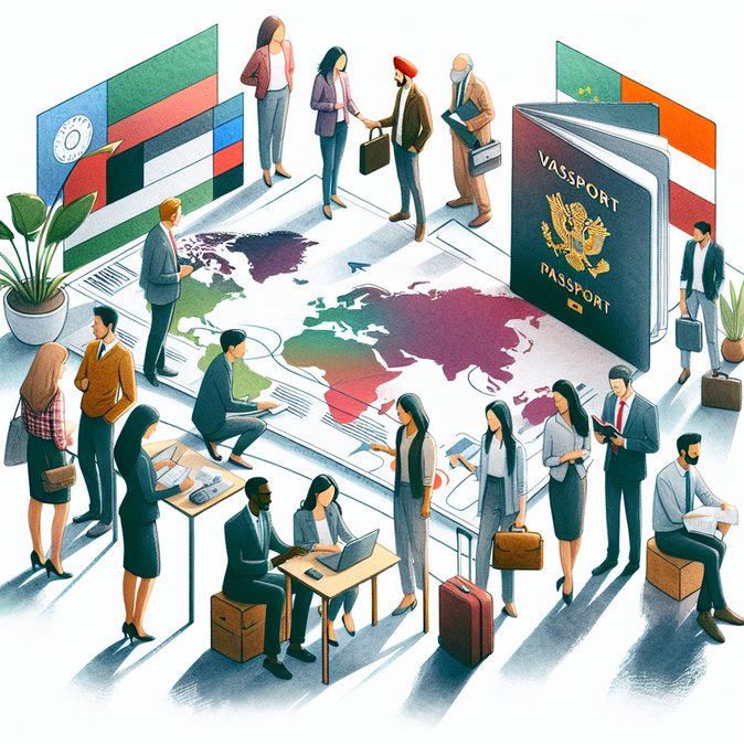 Polish Consulate in New Delhi to Close 5, 10–11 November—Expect Processing Delays