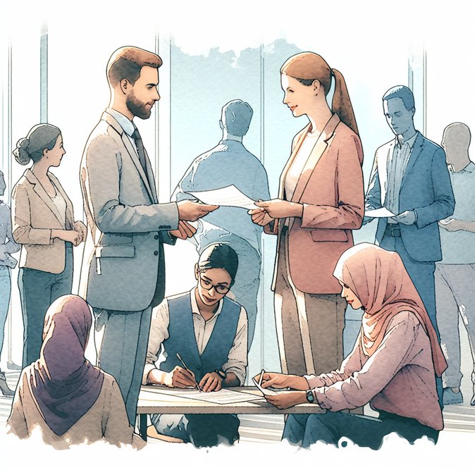 Poland Suspends Official Deadlines for Residence-Permit Decisions Until March 2026