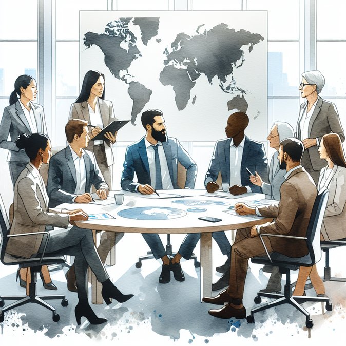 Canberra Responds to Senate on Pacific Engagement Visa Bills, Signals 2026 Roll-Out