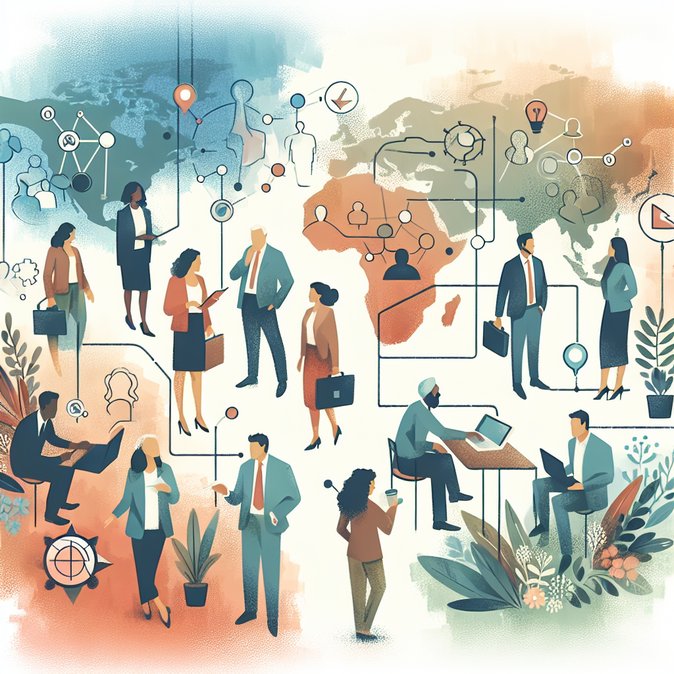 UK Updates Travel Warning on Belarus as Tensions Keep Poland’s Eastern Border Tight